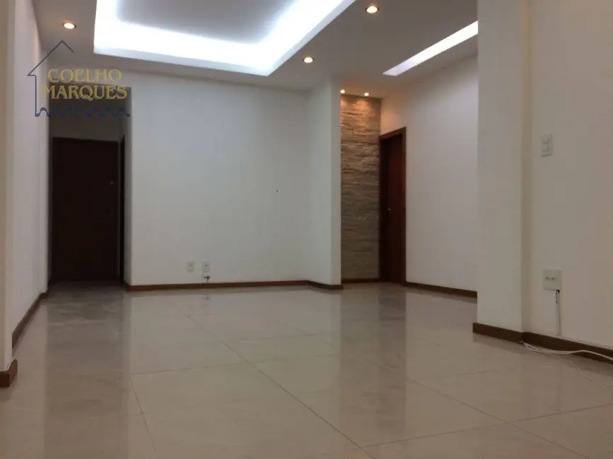 Foto 1 de Apartamento com 2 quartos para alugar, 92m2 em Copacabana, Rio De Janeiro - RJ