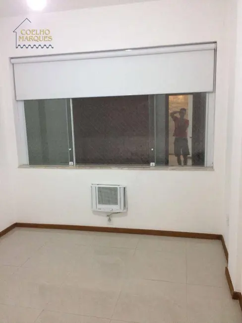 Foto 7 de Apartamento com 2 quartos para alugar, 92m2 em Copacabana, Rio De Janeiro - RJ