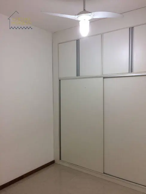 Foto 8 de Apartamento com 2 quartos para alugar, 92m2 em Copacabana, Rio De Janeiro - RJ