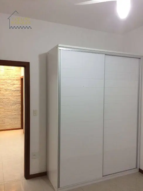 Foto 9 de Apartamento com 2 quartos para alugar, 92m2 em Copacabana, Rio De Janeiro - RJ