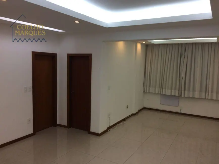 Foto 5 de Apartamento com 2 quartos para alugar, 92m2 em Copacabana, Rio De Janeiro - RJ