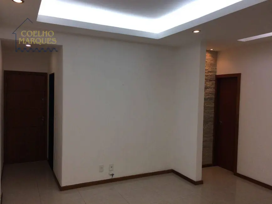 Foto 4 de Apartamento com 2 quartos para alugar, 92m2 em Copacabana, Rio De Janeiro - RJ