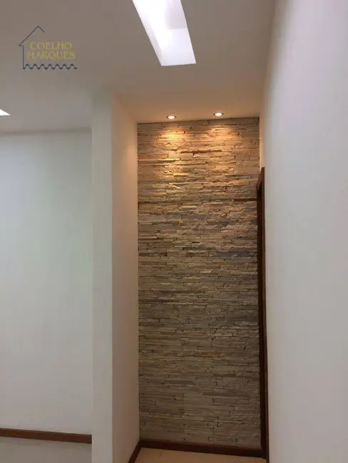 Foto 6 de Apartamento com 2 quartos para alugar, 92m2 em Copacabana, Rio De Janeiro - RJ