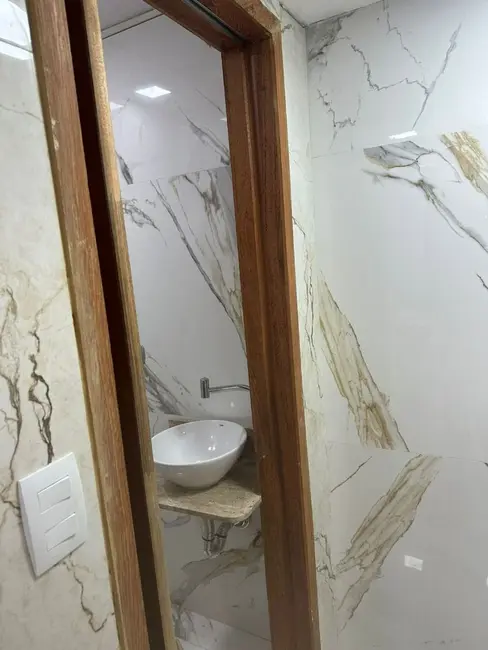 Foto 9 de Loja à venda, 15m2 em Copacabana, Rio De Janeiro - RJ