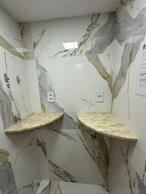 Foto 6 de Loja à venda, 15m2 em Copacabana, Rio De Janeiro - RJ