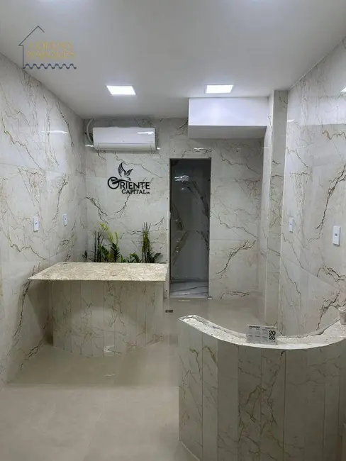 Foto 1 de Loja à venda, 15m2 em Copacabana, Rio De Janeiro - RJ