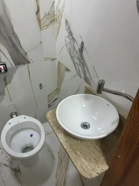 Foto 8 de Loja à venda, 15m2 em Copacabana, Rio De Janeiro - RJ