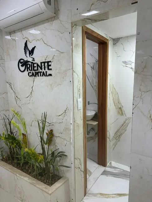 Foto 5 de Loja à venda, 15m2 em Copacabana, Rio De Janeiro - RJ