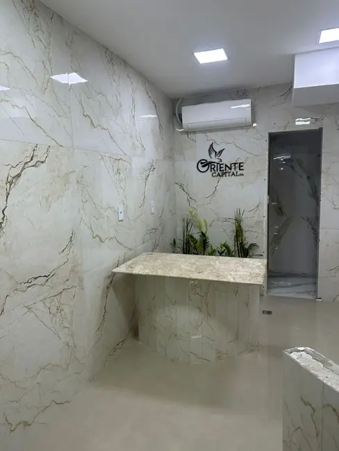 Foto 2 de Loja à venda, 15m2 em Copacabana, Rio De Janeiro - RJ