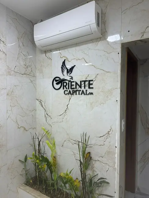 Foto 4 de Loja à venda, 15m2 em Copacabana, Rio De Janeiro - RJ