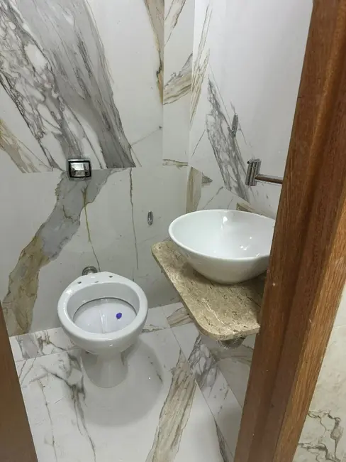 Foto 7 de Loja à venda, 15m2 em Copacabana, Rio De Janeiro - RJ