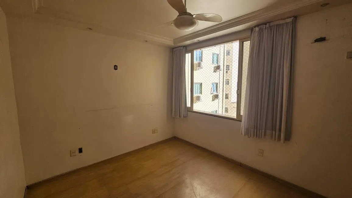 Foto 9 de Apartamento com 3 quartos à venda, 180m2 em Copacabana, Rio De Janeiro - RJ