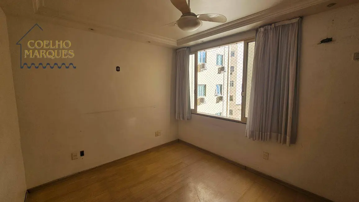 Foto 9 de Apartamento com 3 quartos à venda, 180m2 em Copacabana, Rio De Janeiro - RJ