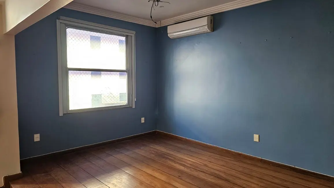 Foto 8 de Apartamento com 3 quartos à venda, 180m2 em Copacabana, Rio De Janeiro - RJ