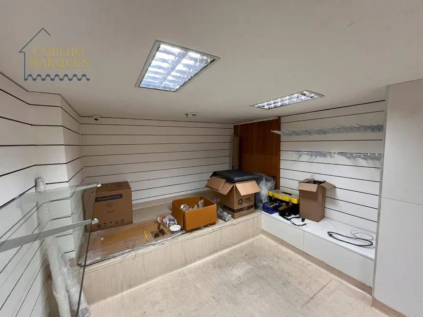 Loja à venda e para alugar, 57m2 em Gávea, Rio De Janeiro - RJ - imagem 9 Foto 9 de Loja à venda e para alugar, 57m2 em Gávea, Rio De Janeiro - RJ