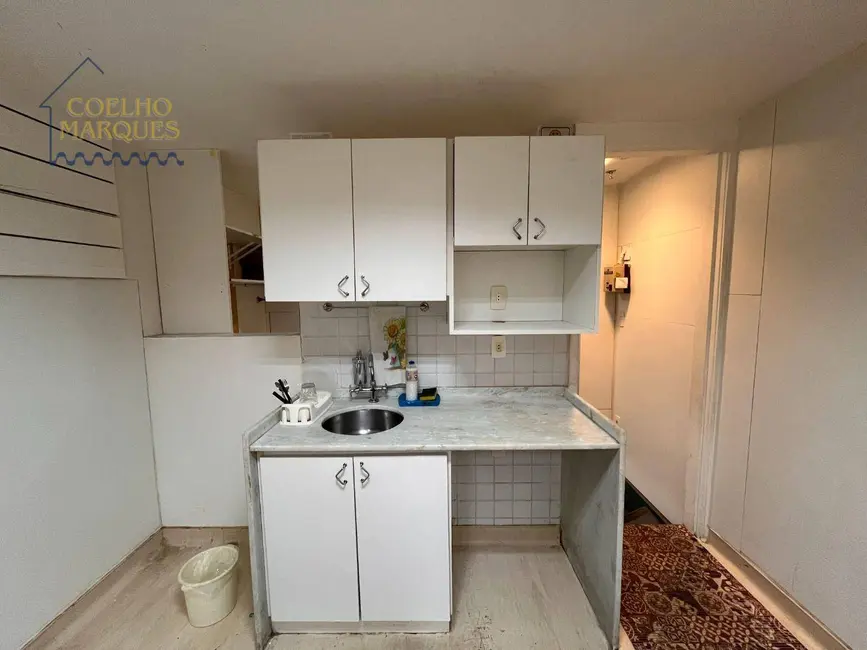 Loja à venda e para alugar, 57m2 em Gávea, Rio De Janeiro - RJ - imagem 8 Foto 8 de Loja à venda e para alugar, 57m2 em Gávea, Rio De Janeiro - RJ