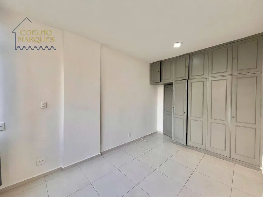 Apartamento com 1 quarto para alugar, 35m2 em Copacabana, Rio De Janeiro - RJ - imagem 4 Foto 4 de Apartamento com 1 quarto para alugar, 35m2 em Copacabana, Rio De Janeiro - RJ
