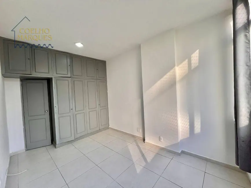 Apartamento com 1 quarto para alugar, 35m2 em Copacabana, Rio De Janeiro - RJ - imagem 6 Foto 6 de Apartamento com 1 quarto para alugar, 35m2 em Copacabana, Rio De Janeiro - RJ