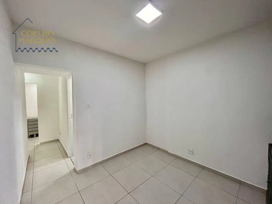 Apartamento com 1 quarto para alugar, 35m2 em Copacabana, Rio De Janeiro - RJ - imagem 7 Foto 7 de Apartamento com 1 quarto para alugar, 35m2 em Copacabana, Rio De Janeiro - RJ