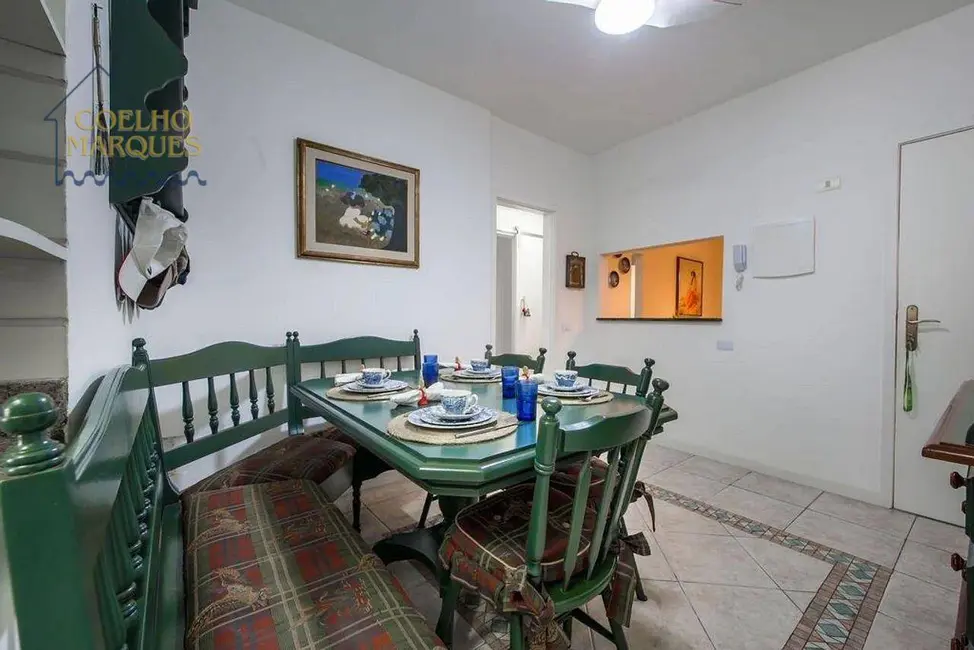 Foto 5 de Apartamento com 3 quartos à venda e para alugar, 220m2 em Barra da Tijuca, Rio De Janeiro - RJ