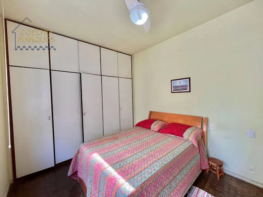 Foto 8 de Apartamento com 3 quartos para alugar, 160m2 em Ipanema, Rio De Janeiro - RJ