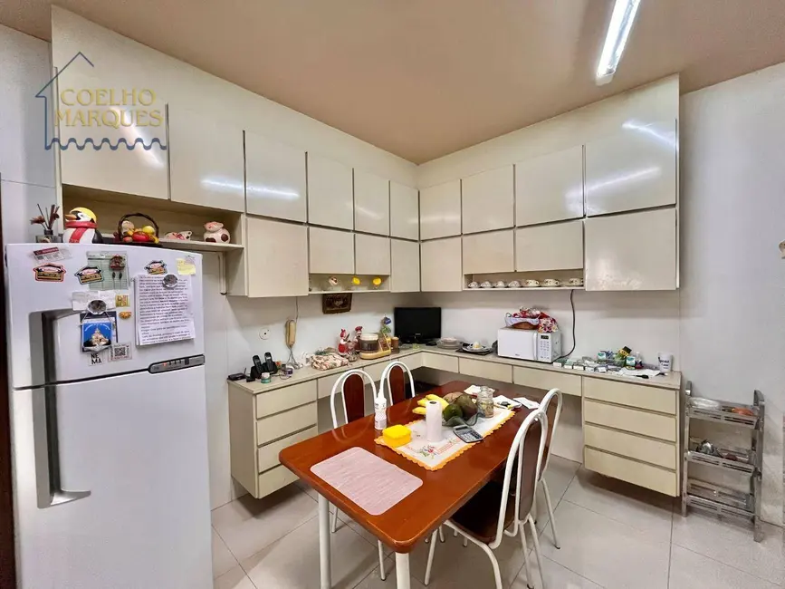 Foto 4 de Apartamento com 3 quartos para alugar, 160m2 em Ipanema, Rio De Janeiro - RJ