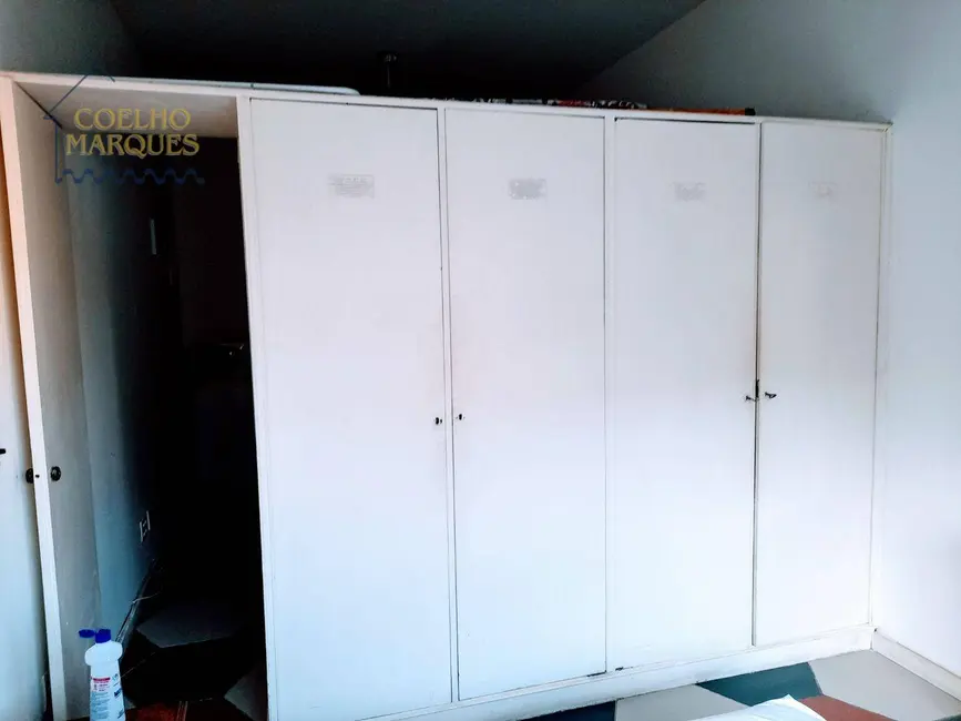 Foto 4 de Apartamento com 1 quarto para alugar, 40m2 em Copacabana, Rio De Janeiro - RJ