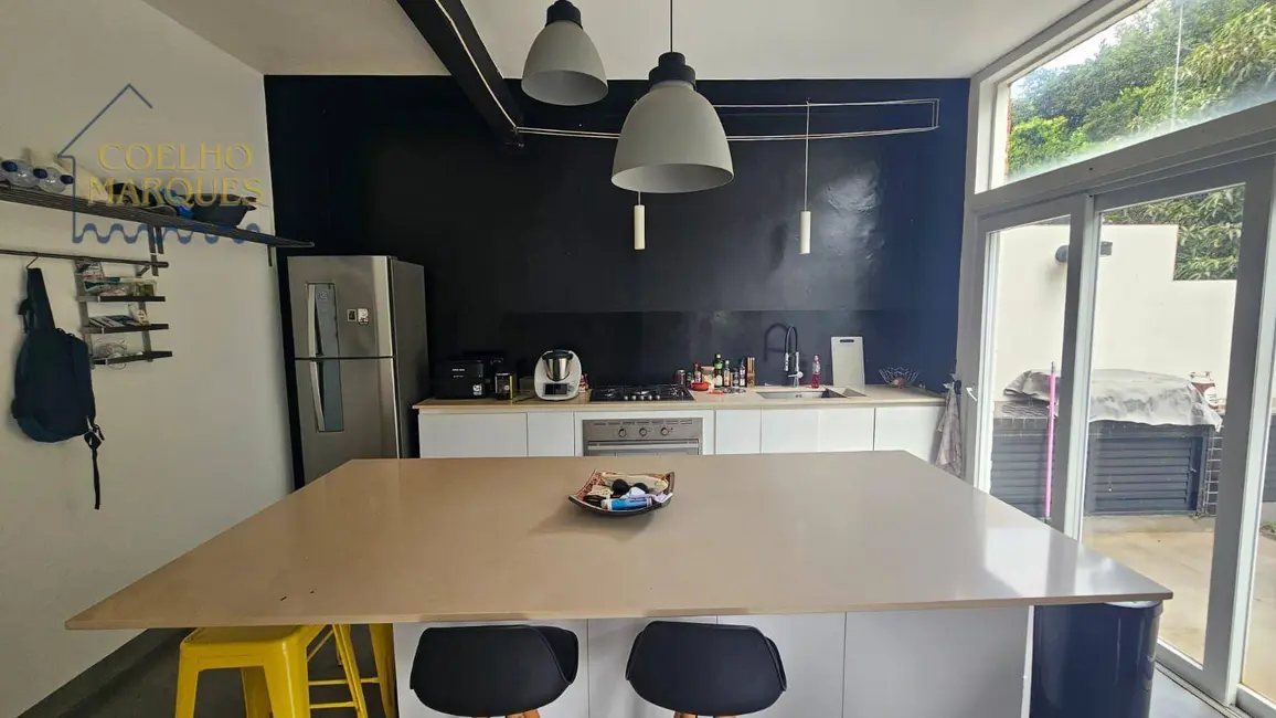Foto 5 de Cobertura com 1 quarto à venda, 68m2 em Copacabana, Rio De Janeiro - RJ