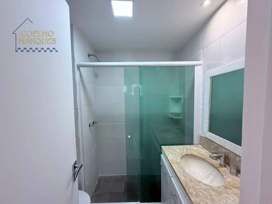 Foto 7 de Apartamento com 4 quartos à venda, 134m2 em Barra da Tijuca, Rio De Janeiro - RJ