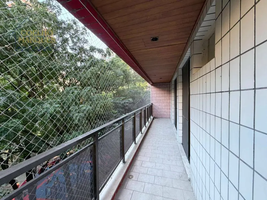 Foto 4 de Apartamento com 4 quartos à venda, 134m2 em Barra da Tijuca, Rio De Janeiro - RJ