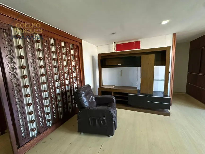 Foto 8 de Cobertura com 3 quartos à venda, 180m2 em Copacabana, Rio De Janeiro - RJ