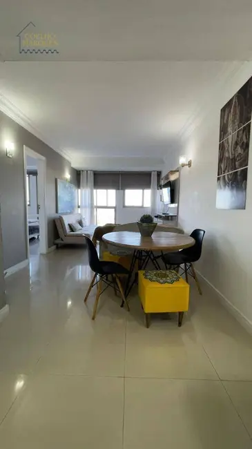 Apartamento com 2 quartos à venda, 58m2 em Barra da Tijuca, Rio De Janeiro - RJ - imagem 5 Foto 5 de Apartamento com 2 quartos à venda, 58m2 em Barra da Tijuca, Rio De Janeiro - RJ