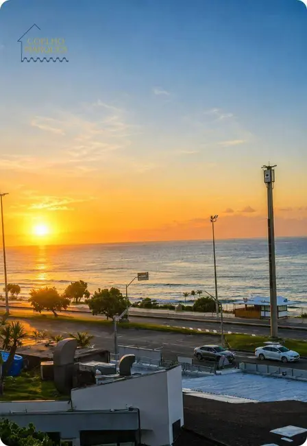 Apartamento com 2 quartos à venda, 58m2 em Barra da Tijuca, Rio De Janeiro - RJ - imagem 2 Foto 2 de Apartamento com 2 quartos à venda, 58m2 em Barra da Tijuca, Rio De Janeiro - RJ