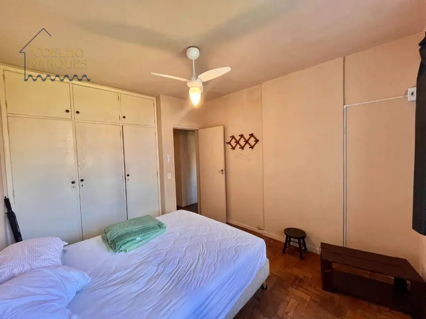 Foto 8 de Apartamento com 2 quartos à venda, 76m2 em Ipanema, Rio De Janeiro - RJ