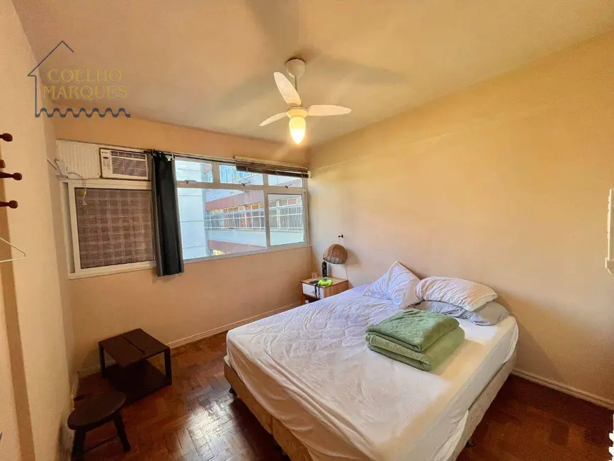 Foto 7 de Apartamento com 2 quartos à venda, 76m2 em Ipanema, Rio De Janeiro - RJ
