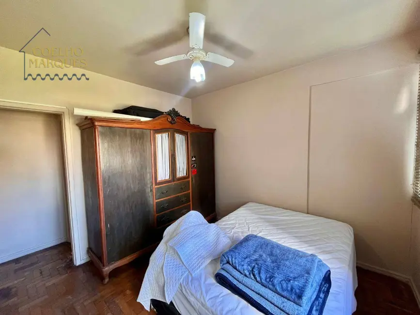 Foto 9 de Apartamento com 2 quartos à venda, 76m2 em Ipanema, Rio De Janeiro - RJ