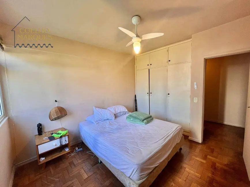 Foto 6 de Apartamento com 2 quartos à venda, 76m2 em Ipanema, Rio De Janeiro - RJ