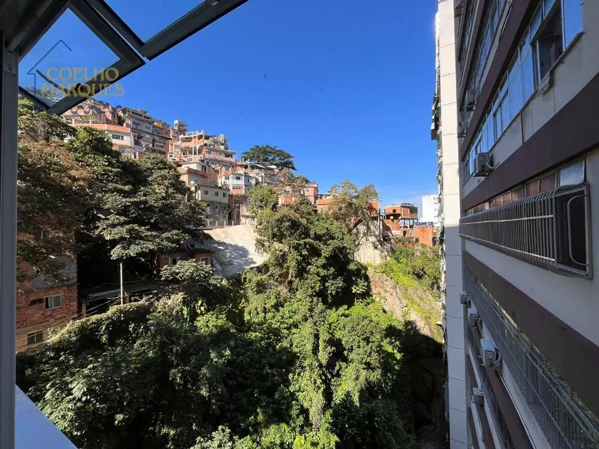 Foto 3 de Apartamento com 2 quartos à venda, 76m2 em Ipanema, Rio De Janeiro - RJ