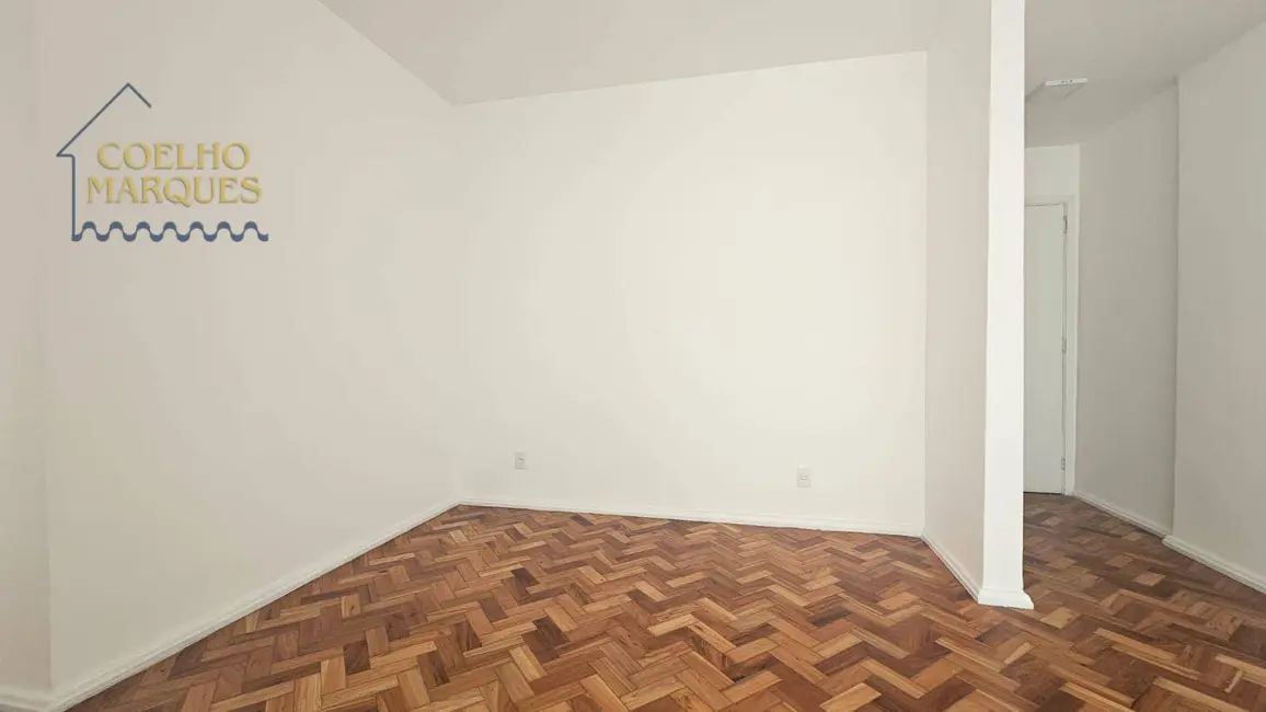 Apartamento com 2 quartos à venda, 69m2 em Copacabana, Rio De Janeiro - RJ - imagem 5 Foto 5 de Apartamento com 2 quartos à venda, 69m2 em Copacabana, Rio De Janeiro - RJ
