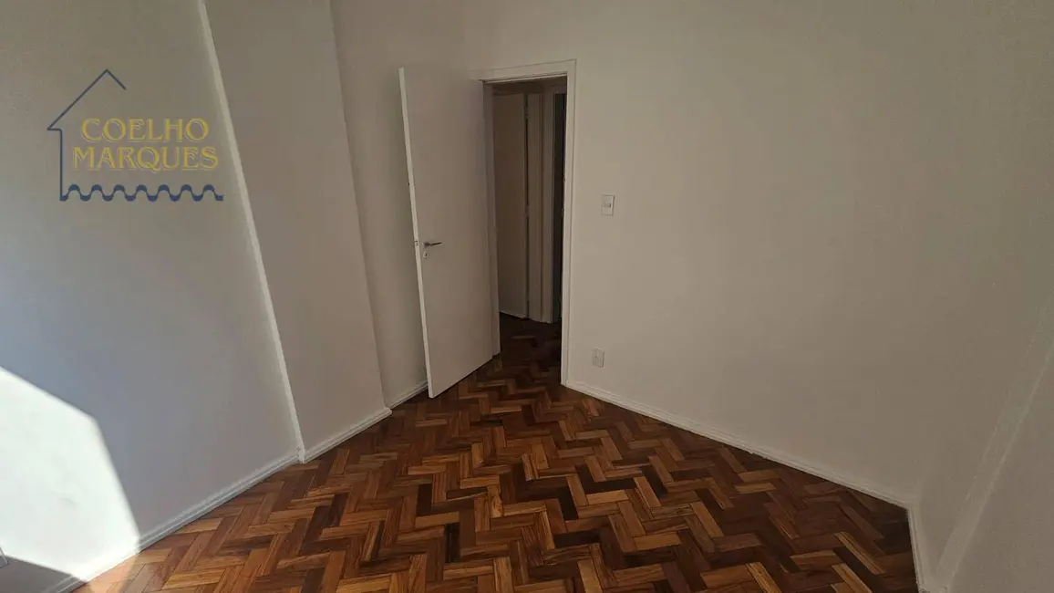 Apartamento com 2 quartos à venda, 69m2 em Copacabana, Rio De Janeiro - RJ - imagem 9 Foto 9 de Apartamento com 2 quartos à venda, 69m2 em Copacabana, Rio De Janeiro - RJ