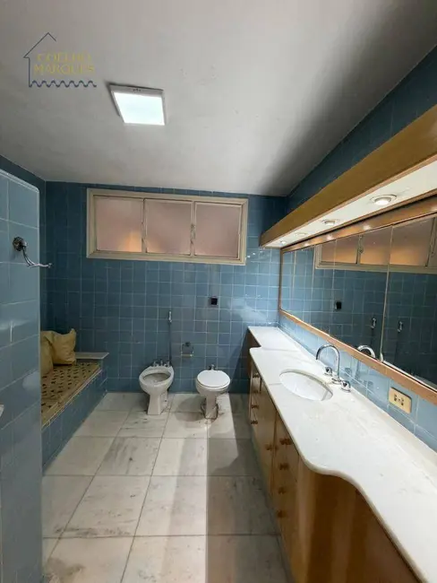 Foto 8 de Apartamento com 3 quartos à venda, 234m2 em Ipanema, Rio De Janeiro - RJ