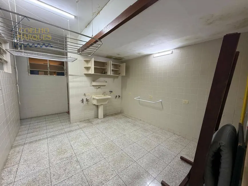 Foto 6 de Apartamento com 3 quartos à venda, 234m2 em Ipanema, Rio De Janeiro - RJ