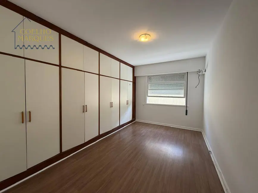 Foto 9 de Apartamento com 3 quartos à venda, 234m2 em Ipanema, Rio De Janeiro - RJ