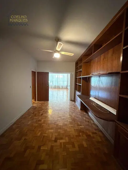 Foto 2 de Apartamento com 3 quartos à venda, 234m2 em Ipanema, Rio De Janeiro - RJ