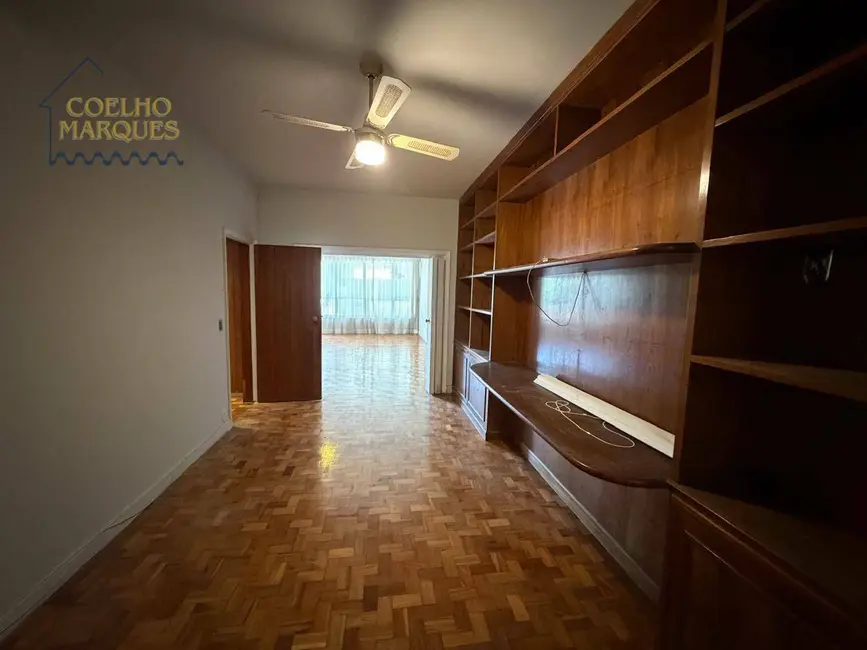 Foto 5 de Apartamento com 3 quartos à venda, 234m2 em Ipanema, Rio De Janeiro - RJ