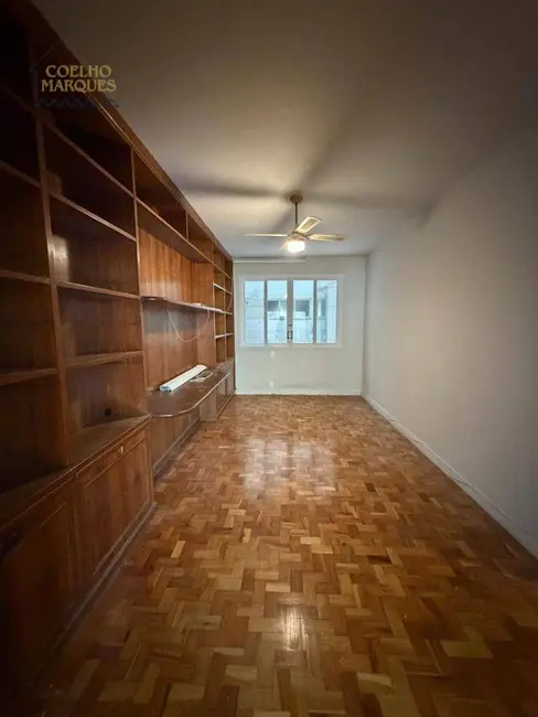 Foto 3 de Apartamento com 3 quartos à venda, 234m2 em Ipanema, Rio De Janeiro - RJ