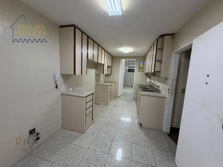 Foto 7 de Apartamento com 3 quartos à venda, 234m2 em Ipanema, Rio De Janeiro - RJ