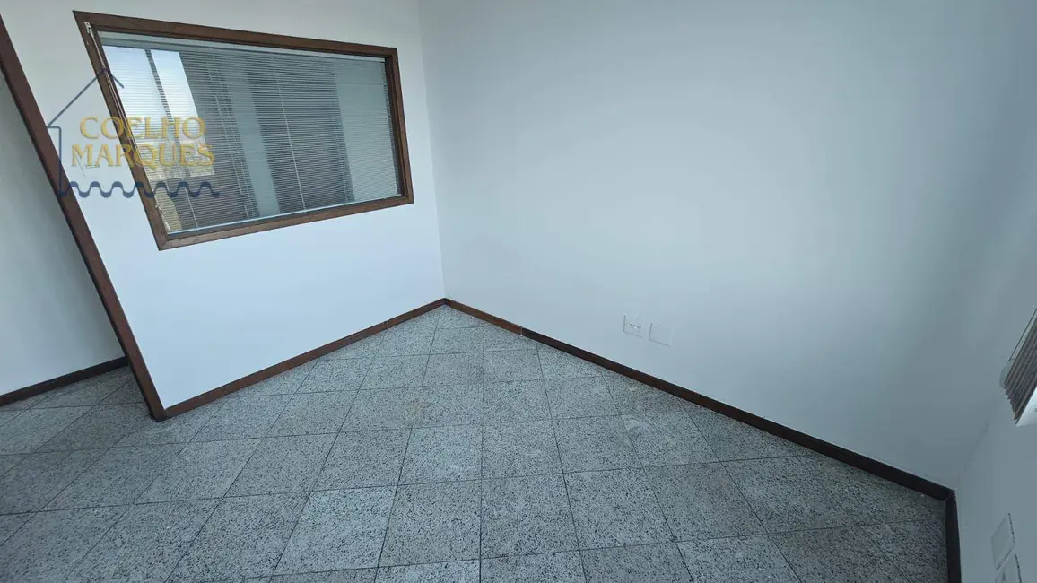 Foto 5 de Apartamento com 2 quartos à venda, 75m2 em Centro, Rio De Janeiro - RJ