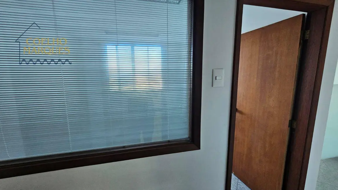 Foto 8 de Apartamento com 2 quartos à venda, 75m2 em Centro, Rio De Janeiro - RJ