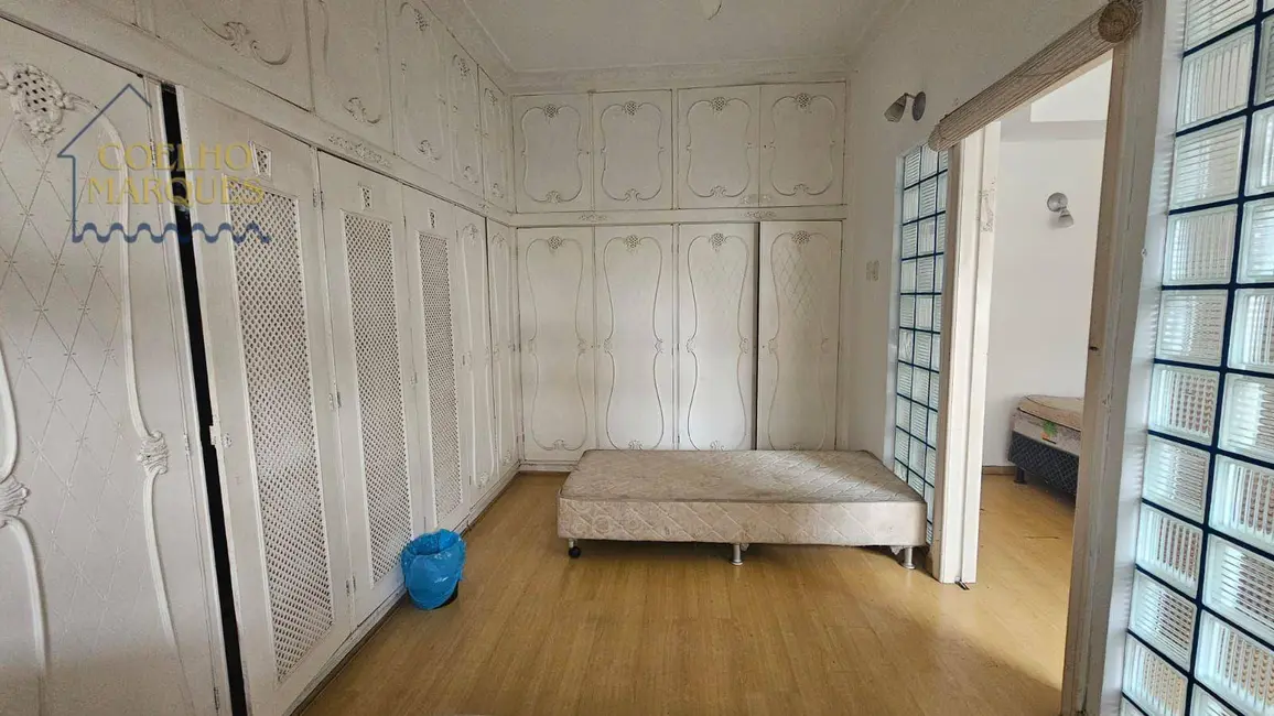 Apartamento com 3 quartos à venda, 206m2 em Copacabana, Rio De Janeiro - RJ - imagem 7 Foto 7 de Apartamento com 3 quartos à venda, 206m2 em Copacabana, Rio De Janeiro - RJ